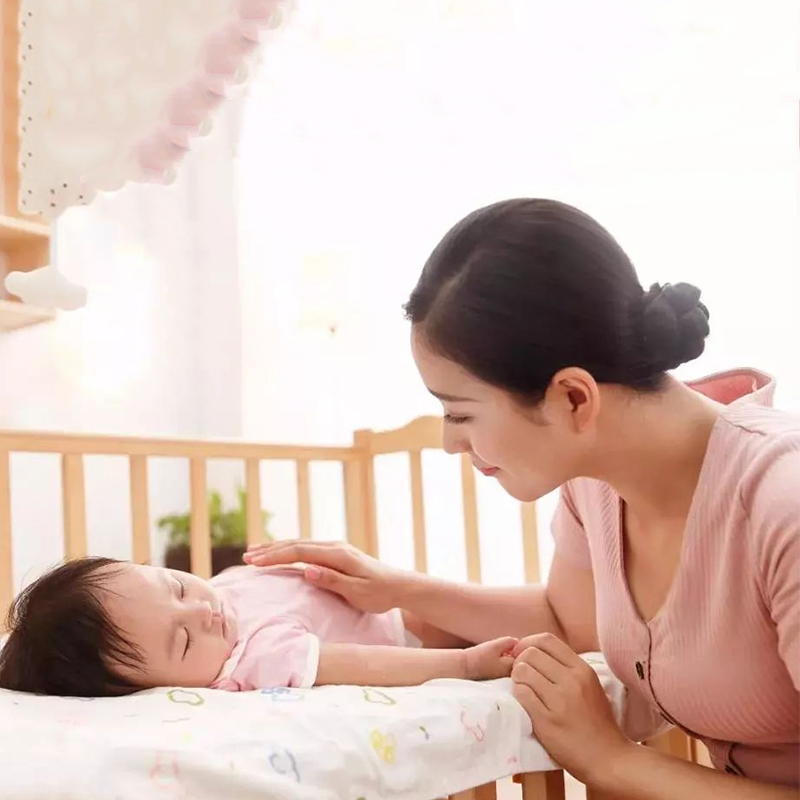 為什么請(qǐng)?jiān)律勘本┐蟀嘟馕鲈律┑暮锰幣c重要性